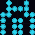 167.253.208.203