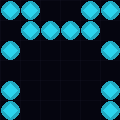 167.253.208.205
