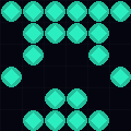 167.253.208.206