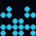 167.253.208.207