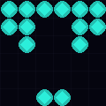 167.253.208.208