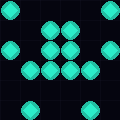 167.253.208.209