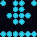 167.253.208.21