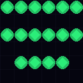 167.253.208.210