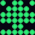 167.253.208.211