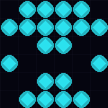 167.253.208.212