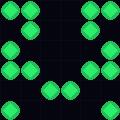 167.253.208.214