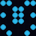 167.253.208.215