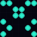 167.253.208.216