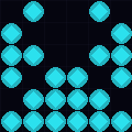 167.253.208.218
