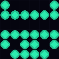 167.253.208.22