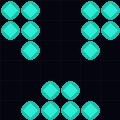 167.253.208.220