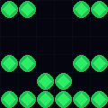 167.253.208.223