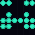167.253.208.224