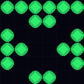 167.253.208.23