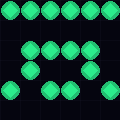 167.253.208.230