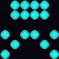 167.253.208.232