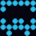 167.253.208.233