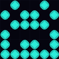167.253.208.234