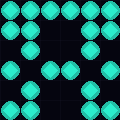 167.253.208.236