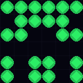 167.253.208.237