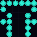 167.253.208.238