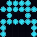 167.253.208.239