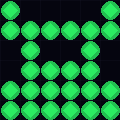 167.253.208.24