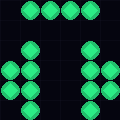 167.253.208.240