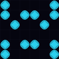 167.253.208.241