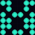167.253.208.242