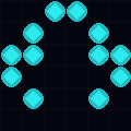 167.253.208.243