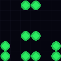 167.253.208.244