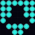 167.253.208.245
