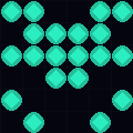 167.253.208.246