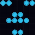 167.253.208.247
