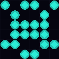 167.253.208.248