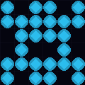 167.253.208.249