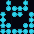 167.253.208.25