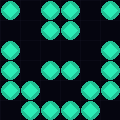 167.253.208.251