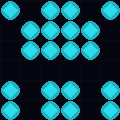 167.253.208.252