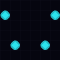 167.253.208.255