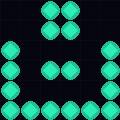 167.253.208.26
