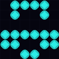 167.253.208.3