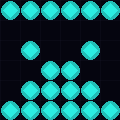167.253.208.30