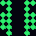 167.253.208.31