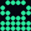 167.253.208.33