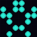 167.253.208.34