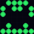 167.253.208.35