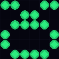 167.253.208.37